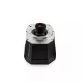 Thrustmaster 2960882 mängukontrolleri tarvik