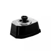 Thrustmaster 2960882 mängukontrolleri tarvik