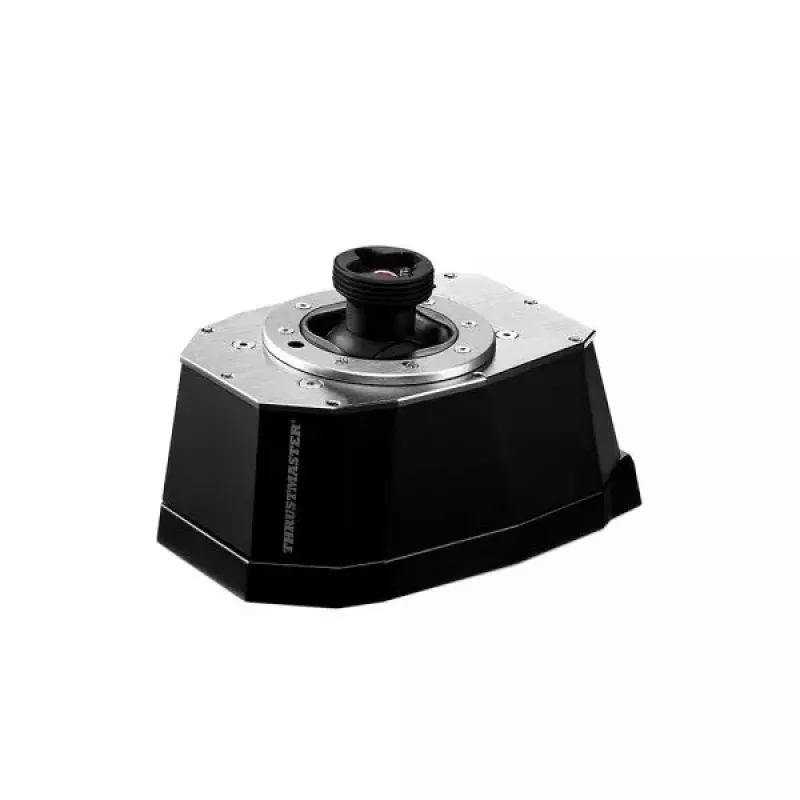 Thrustmaster 2960882 mängukontrolleri tarvik