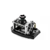 Thrustmaster 2960882 mängukontrolleri tarvik