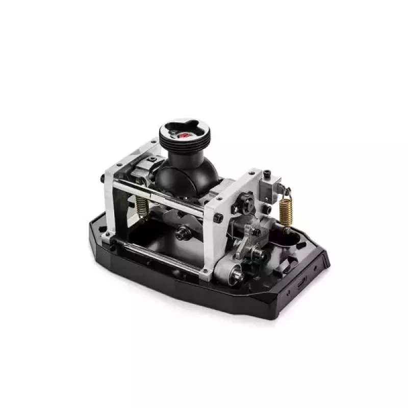 Thrustmaster 2960882 mängukontrolleri tarvik