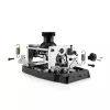 Thrustmaster 2960882 mängukontrolleri tarvik