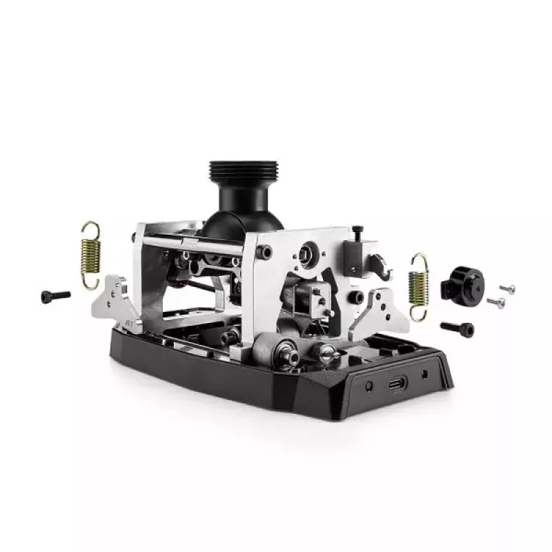 Thrustmaster 2960882 mängukontrolleri tarvik