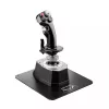 Thrustmaster 2960882 mängukontrolleri tarvik