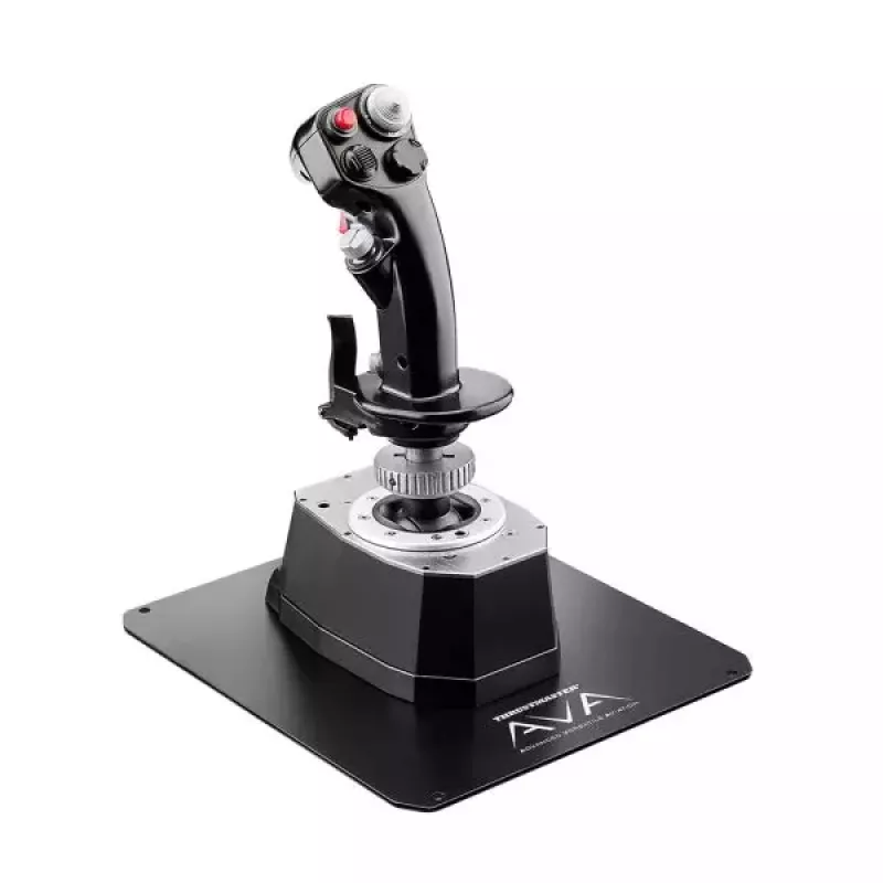Thrustmaster 2960882 mängukontrolleri tarvik
