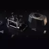 Thrustmaster 2960882 mängukontrolleri tarvik
