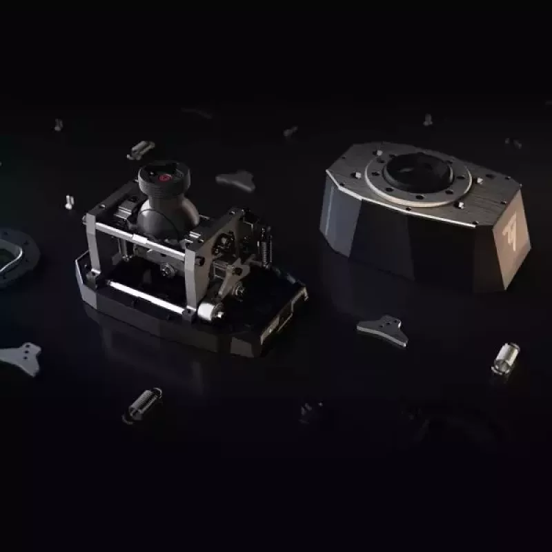 Thrustmaster 2960882 mängukontrolleri tarvik