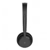 Lenovo Wireless VoIP Headset Head-band Office/Call center Bluetooth Must