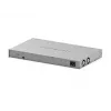 NETGEAR 28-Pordiga PoE Gigabit/10G Virnastatav Nutikas Lüliti (GS728TXP)