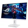 ASUS ROG Strix XG27ACS-W arvutimonitor 68.6 cm (27 tolli) 2560 x 1440 pikslit Quad HD LCD Valge