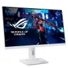 ASUS ROG Strix XG27ACS-W arvutimonitor 68.6 cm (27 tolli) 2560 x 1440 pikslit Quad HD LCD Valge