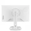 ASUS ROG Strix XG27ACS-W arvutimonitor 68.6 cm (27 tolli) 2560 x 1440 pikslit Quad HD LCD Valge