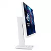 ASUS ROG Strix XG27ACS-W arvutimonitor 68.6 cm (27 tolli) 2560 x 1440 pikslit Quad HD LCD Valge