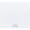 Induktsioonpliit Bosch Serie 6 PIF612BB1E, 4 tsooni sisseehitatav, 60 cm, valge, puutjuhtimine