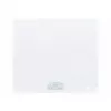 Induktsioonpliit Bosch Serie 6 PIF612BB1E, 4 tsooni sisseehitatav, 60 cm, valge, puutjuhtimine