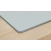 Induktsioonpliit Bosch Serie 6 PIF612BB1E, 4 tsooni sisseehitatav, 60 cm, valge, puutjuhtimine