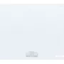Induktsioonpliit Bosch Serie 6 PIF612BB1E, 4 tsooni sisseehitatav, 60 cm, valge, puutjuhtimine
