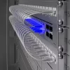 Võrgukommutaator Ubiquiti USW-PRO-MAX-48-POE 24 Ports 2.5G Ethernet