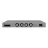 Võrgukommutaator Ubiquiti USW-PRO-MAX-48-POE 24 Ports 2.5G Ethernet