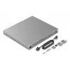 Võrgukommutaator Ubiquiti USW-PRO-MAX-48-POE 24 Ports 2.5G Ethernet