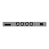 Võrgukommutaator Ubiquiti USW-PRO-MAX-48-POE 24 Ports 2.5G Ethernet