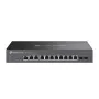 Juhtmega ruuter TP-Link ER7412-M2