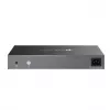 Juhtmega ruuter TP-Link ER7412-M2