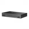 Juhtmega ruuter TP-Link ER7412-M2