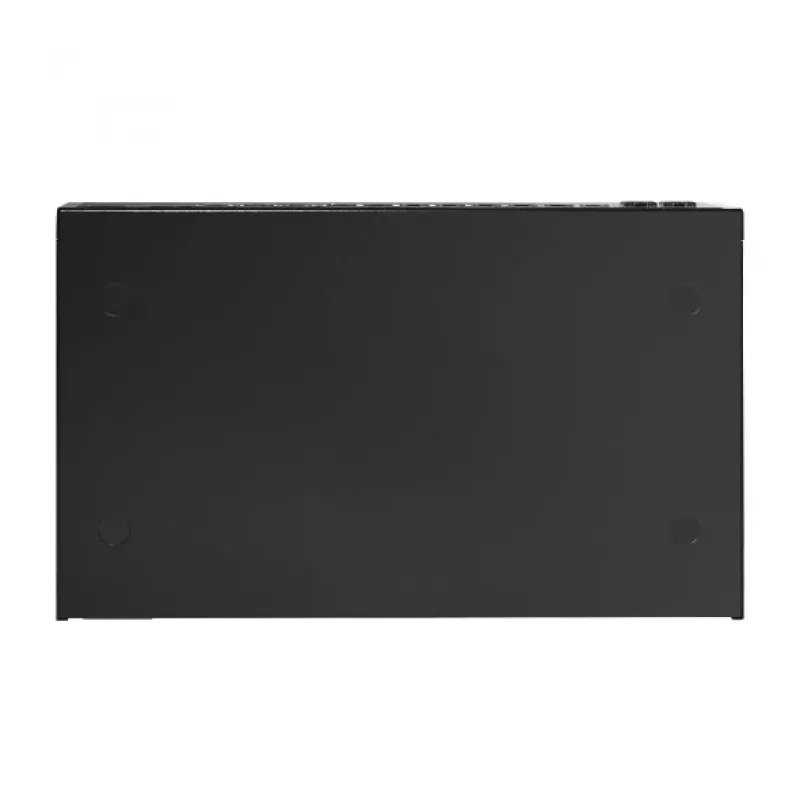 Juhtmega ruuter TP-Link ER7412-M2