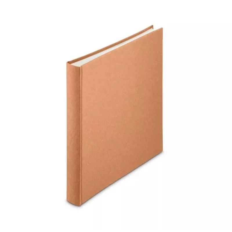 Hama Wrinkled fotoalbum Pruun 80 lehte Köide
