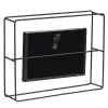 Hama Cleveland Single picture frame Must