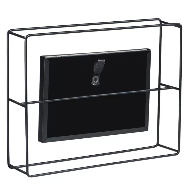 Hama Cleveland Single picture frame Must