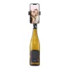 Hama Bottle Pod Fun Passiivne hoidik Mobiiltelefon/nutitelefon Must, Punane