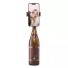 Hama Bottle Pod Fun Passiivne hoidik Mobiiltelefon/nutitelefon Must, Punane