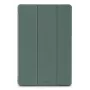 Folio-ümbris Hama 00222013 Samsung Galaxy Tab A9+ 11-tollisele tahvelarvutile, roheline