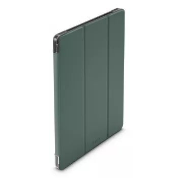Folio-ümbris Hama 00222013 Samsung Galaxy Tab A9+ 11-tollisele tahvelarvutile, roheline