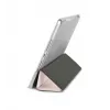 Hama 00222015 tahvelarvuti ümbris 27,9 cm (11 tolli) Folio Roosa