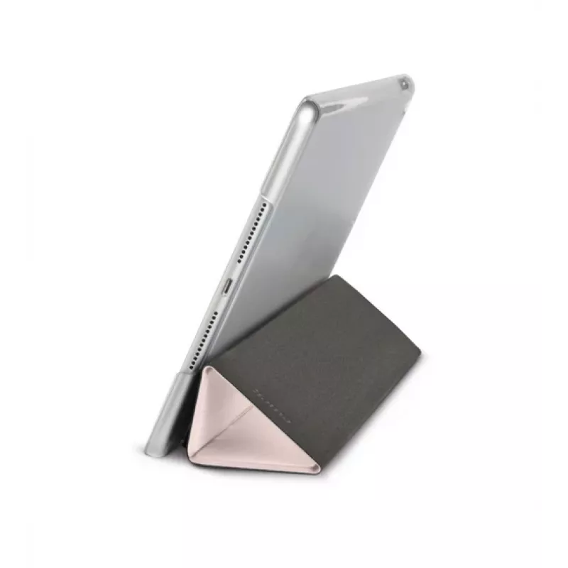 Hama 00222015 tahvelarvuti ümbris 27,9 cm (11 tolli) Folio Roosa