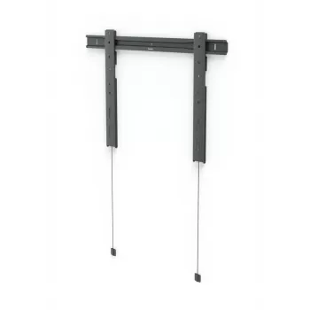 Hama 00220845 TV-kinnitus/alus 2.29 m (90 tolli) Antratsiit