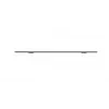 Hama 00220845 TV-kinnitus/alus 2.29 m (90 tolli) Antratsiit