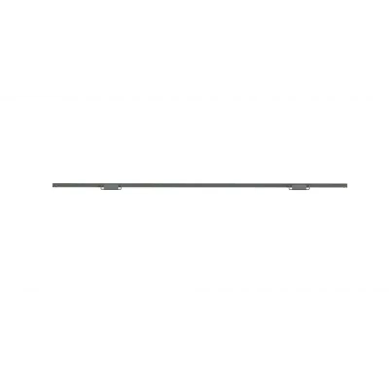 Hama 00220845 TV-kinnitus/alus 2.29 m (90 tolli) Antratsiit