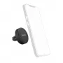 Hama Magnet Passive holder Mobiiltelefon Nutitelefon Must 00201517
