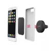 Hama Magnet Passive holder Mobiiltelefon Nutitelefon Must 00201517