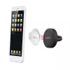 Hama Magnet Passive holder Mobiiltelefon Nutitelefon Must 00201517