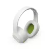 Hama Spirit Calypso II peakomplekt juhtmevaba peavõruga kõned/muusika Bluetooth roheline, hall, valge