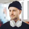 Hama Spirit Calypso II peakomplekt juhtmevaba peavõruga kõned/muusika Bluetooth roheline, hall, valge