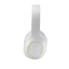 Hama Spirit Calypso II peakomplekt juhtmevaba peavõruga kõned/muusika Bluetooth roheline, hall, valge