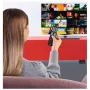 Hama 00221060 kaugjuhtimispult IR juhtmevaba TV nupuvajutusega