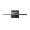Lenovo ThinkCentre neo 50a 24 Gen 5 Intel® Core™ i5 i5-13420H 60,5 cm (23,8 tolli) 1920 x 1080 pikslit puuteekraaniga All-in-One arvuti 16 GB DDR5-SDRAM 512 GB SSD Windows 11 Pro Wi-Fi 6 (802.11ax) Hall