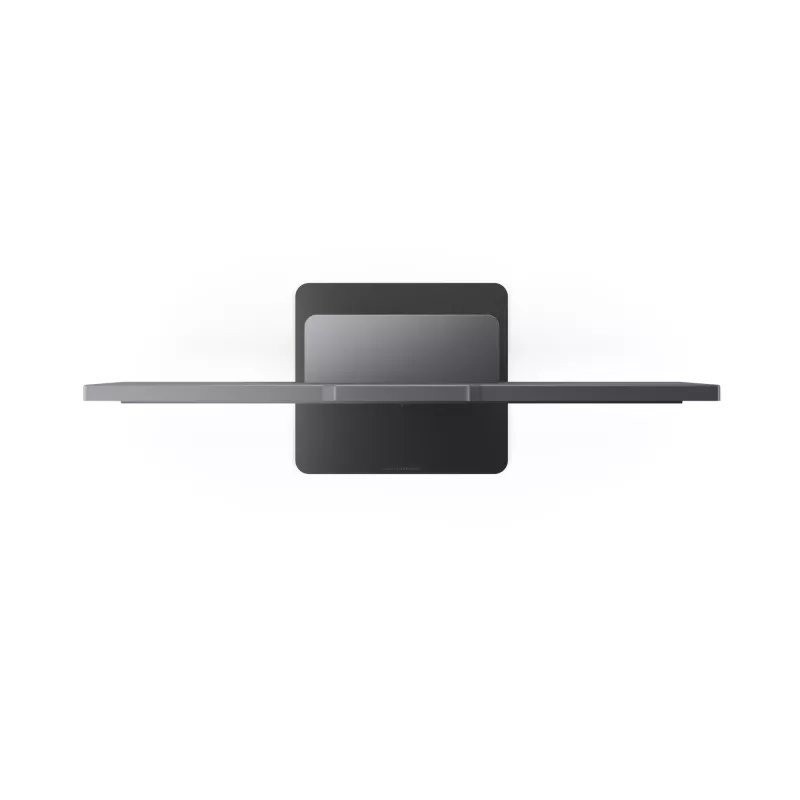 Lenovo ThinkCentre neo 50a 24 Gen 5 Intel® Core™ i5 i5-13420H 60,5 cm (23,8 tolli) 1920 x 1080 pikslit puuteekraaniga All-in-One arvuti 16 GB DDR5-SDRAM 512 GB SSD Windows 11 Pro Wi-Fi 6 (802.11ax) Hall